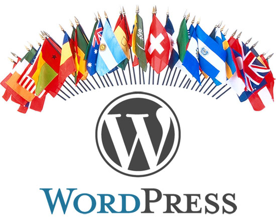 wordpress-multilingual