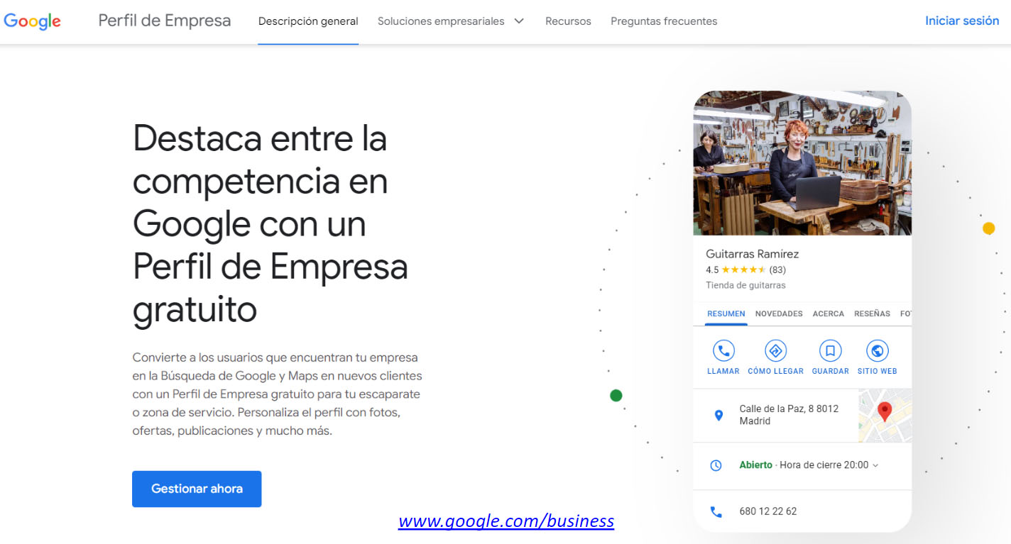 curso-google-business-profile
