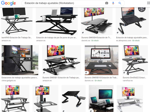 estaciones-de-trabajo-ajustables-sit-stand-workstations