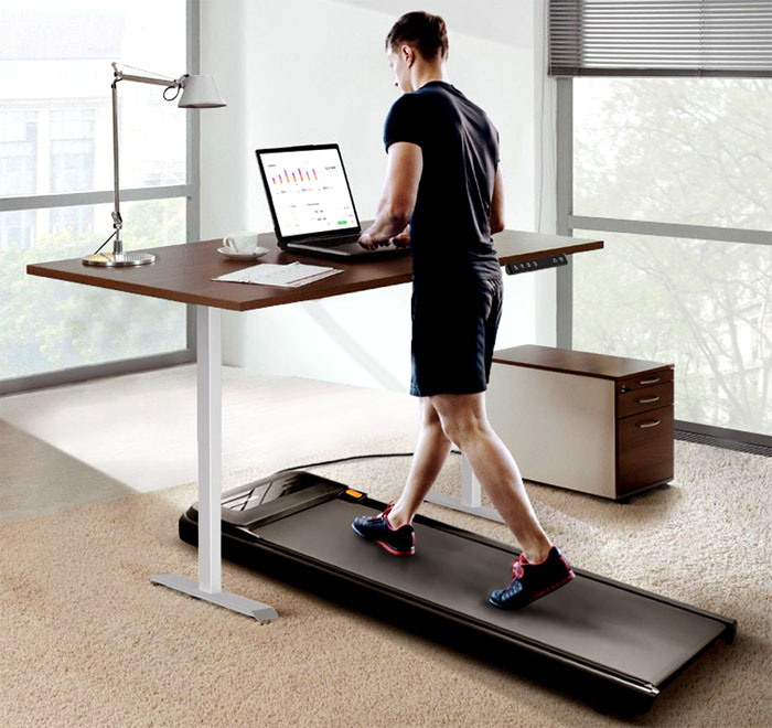 standing-desk-escritorio-ajustable-altura-y-walking-desk