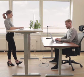 standing-desks-escritorio-regulable-altura