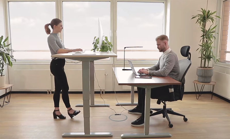 standing-desks-escritorio-regulable-altura
