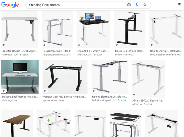 standing-desks-frames-rescritorios-regulables-altura