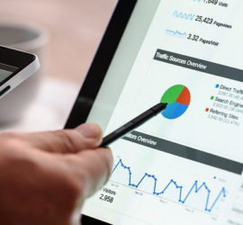 lanzar-proyecto-online-exito